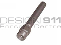 Fuel injector. Porsche 911 3.0L 1974-83